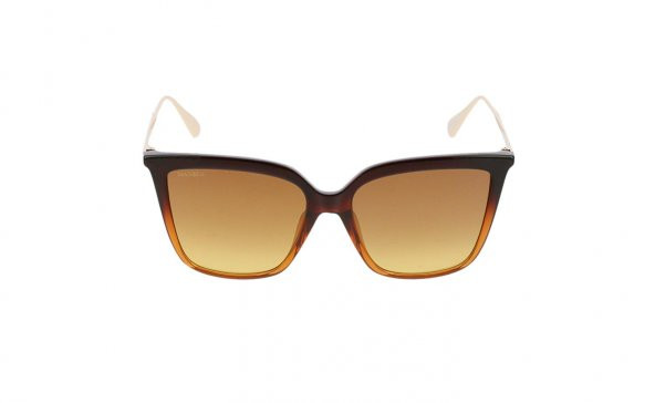 Max&co MO0043 50F Kadın Güneş Gözlüğü ürün görseli