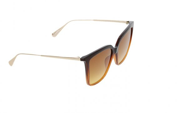Max&co MO0043 50F Kadın Güneş Gözlüğü - Resim 3