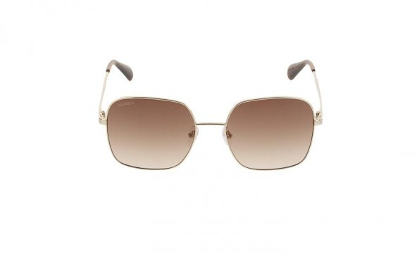 Max&co MO0056 32E Kadın Güneş Gözlüğü ürün görseli
