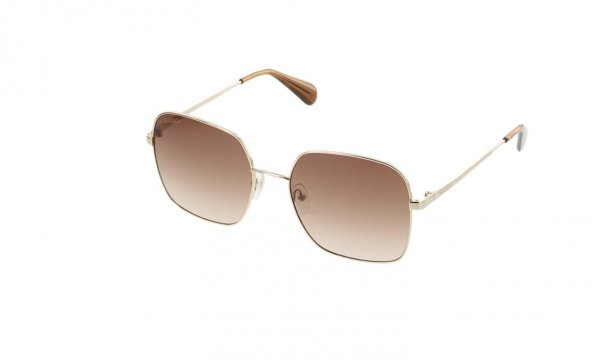 Max&co MO0056 32E Kadın Güneş Gözlüğü - Resim 2