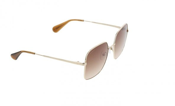 Max&co MO0056 32E Kadın Güneş Gözlüğü - Resim 3