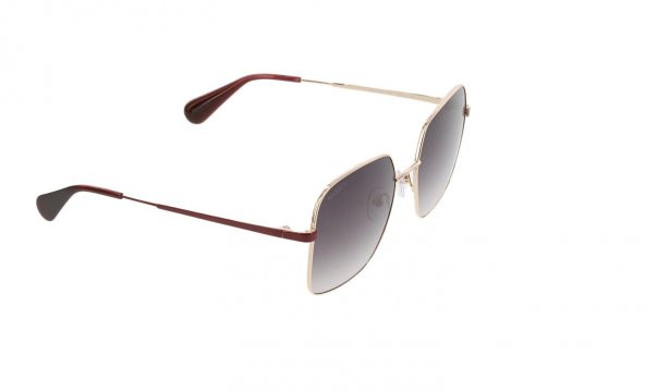 Max&co MO0056 28F Kadın Güneş Gözlüğü - Resim 3