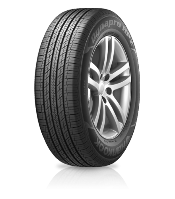 Hankook Dynapro HP2 RA33 235/50R19 99H M+S (Yaz) (2022)