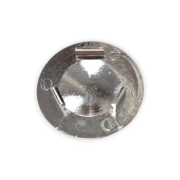 VW Transporter T5 2004-10 Vites Topuzu Üst Plakası 5 İleri 7H0711144B - Resim 4