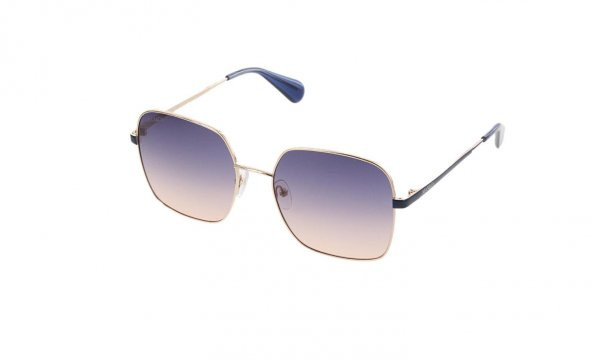 Max&co MO0056 28W Kadın Güneş Gözlüğü - Resim 2