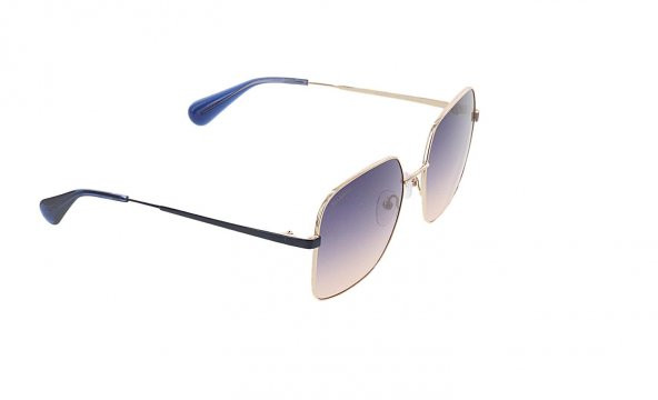 Max&co MO0056 28W Kadın Güneş Gözlüğü - Resim 3