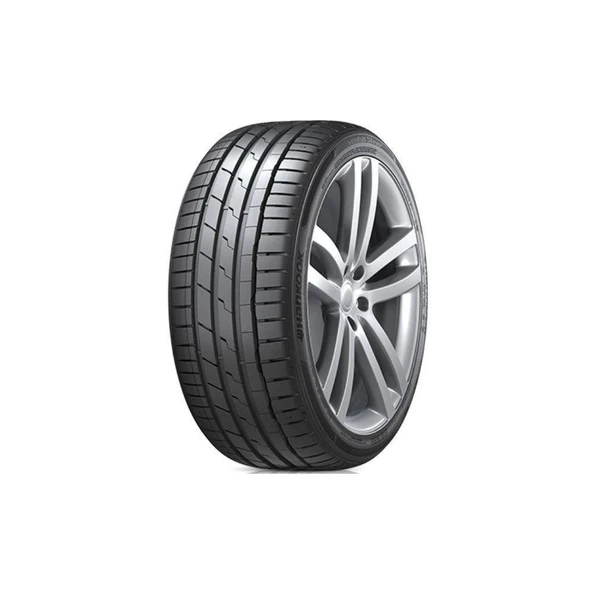 Hankook Ventus S1 Evo3 K127 275/40R19 105Y (Yaz) (2022)