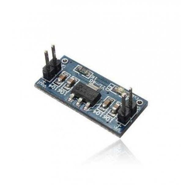 LM1117 5V Regülatör Modülü 5V ürün görseli