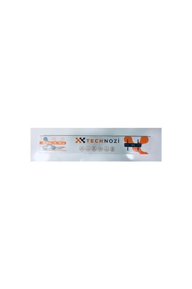 Tv Askı Aparatı Led Lcd 121 - 190 Ekran - 10700