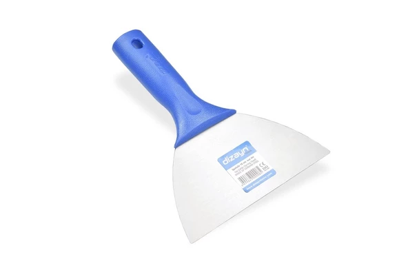 Dizayn Macun Ispatula 18 Cm Kod:008