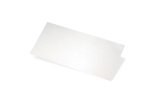 Dizayn Oto Macun Çeliği 12X25 Cm Kod: 131