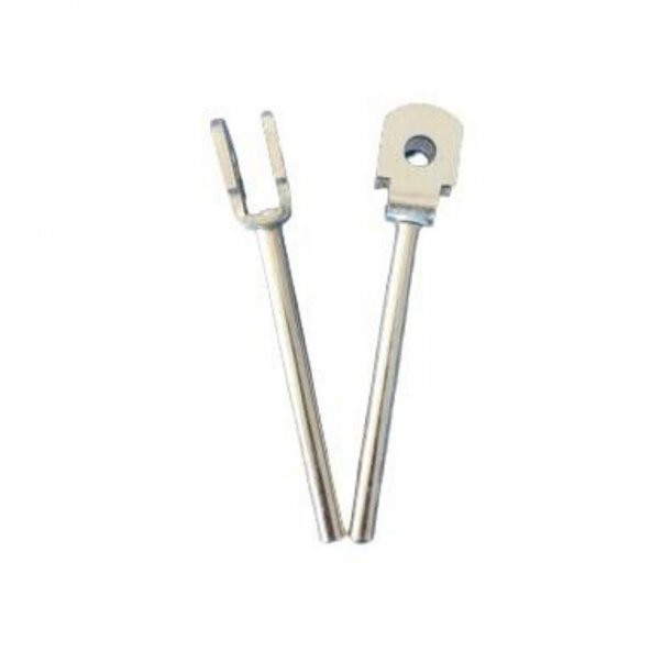 DEBRİYAJ PEDAL KOL ÇATALI UZUN 2004 J9