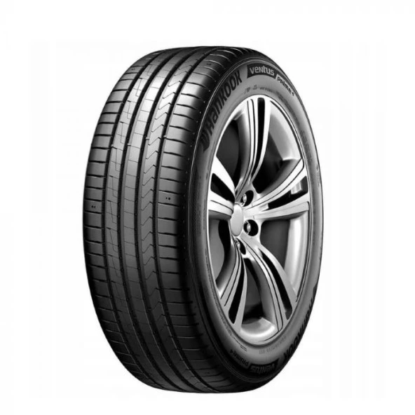 Hankook Ventus Prime4 K135 215/55R17 94V (Yaz) (2023)