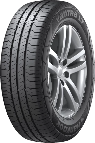 Hankook Vantra LT RA18 205/65R16C 107/105T (Yaz) (2023)