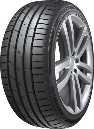 Hankook Ventus S1 Evo3 K127 225/50R17 98Y XL (Yaz) (2023)