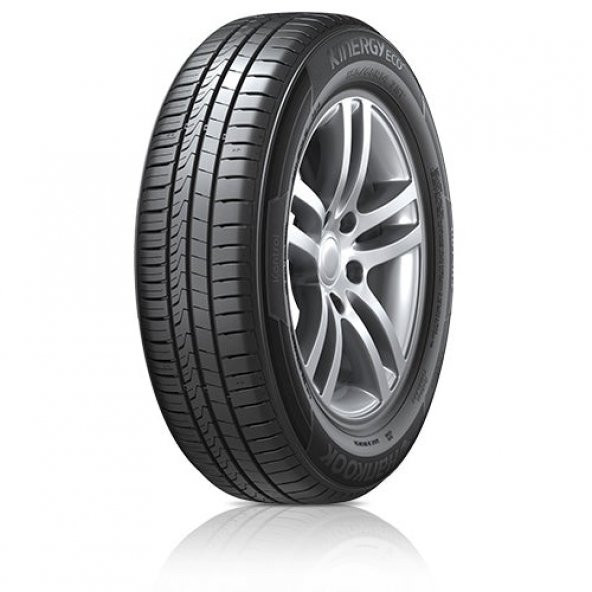 Hankook Kinergy Eco2 K435 175/70R13 82T (Yaz) (2023)