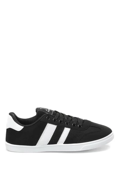 KINETIX 3M ANJELIC 3FX KADIN SPOR - 2