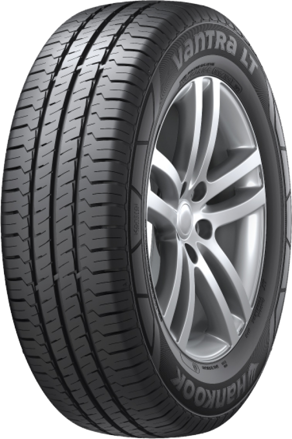 Hankook Vantra LT RA18 195/70R15C 104/102R (Yaz) (2023)