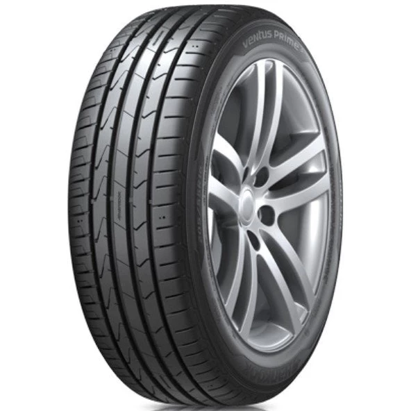 Hankook Ventus Prime3 K125 195/65R15 91H (Yaz) (2023)