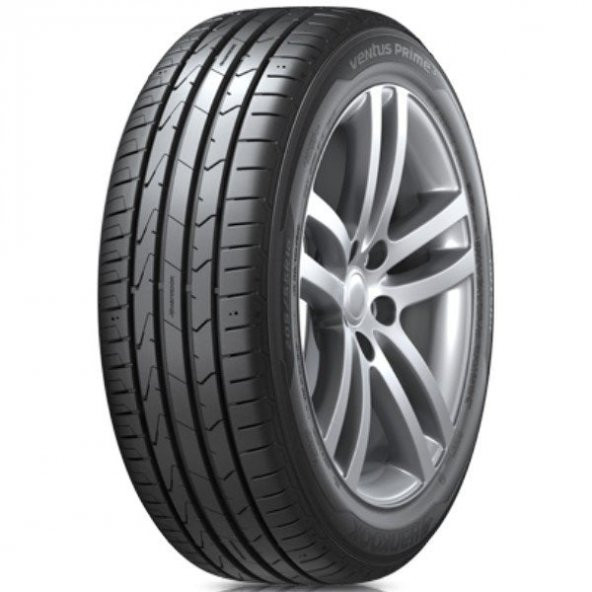 Hankook Ventus Prime3 K125 195/50R15 82H (Yaz)