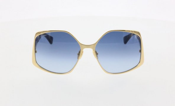 Maxmara MM0016 30W Kadın Güneş Gözlüğü