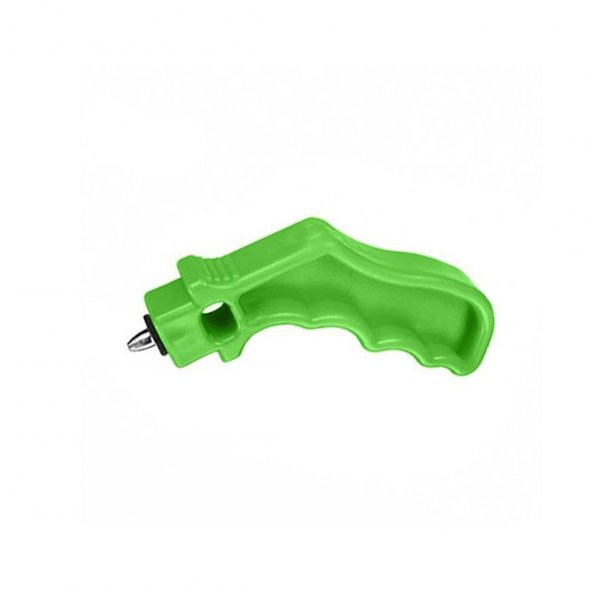 3 MM DAMLAMA BORUSU DELME APARATI DAMLATICI DELİCİ - 1