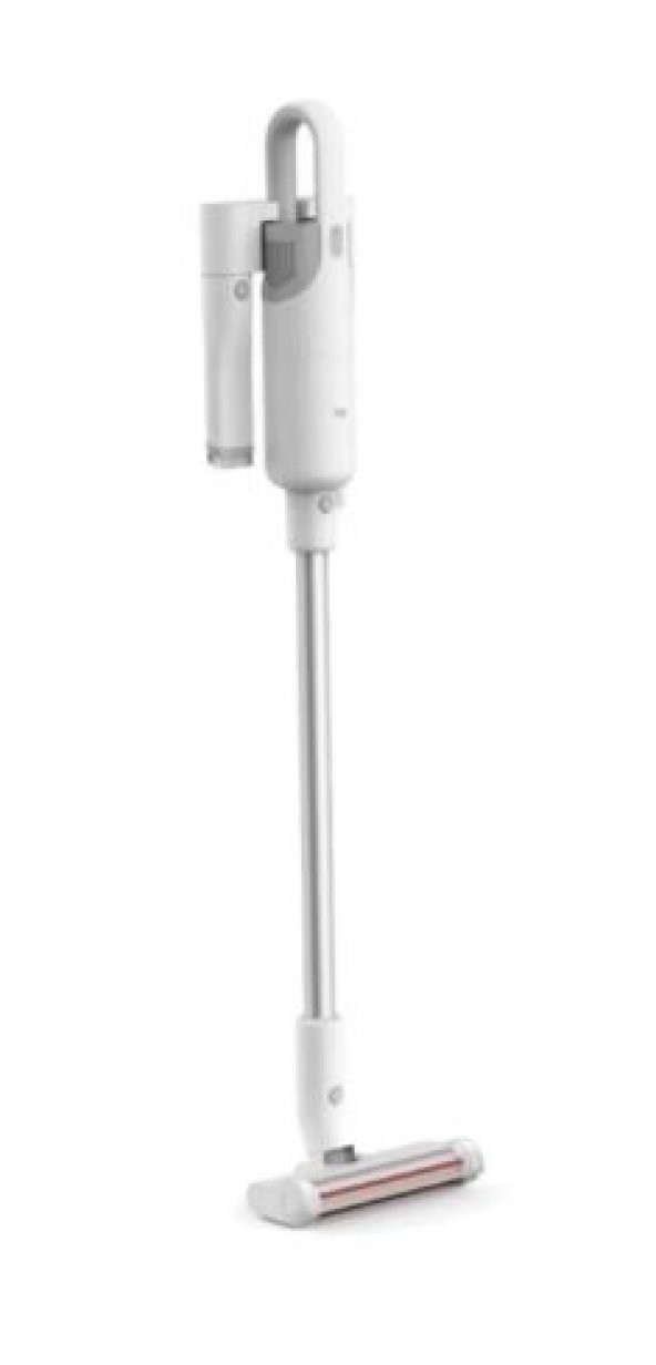 Xiaomi Mi Vacuum Cleaner Light Handheld Dikey 1c Serisi