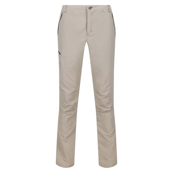 Regatta Leesville Trs II Erkek Pantolon-BEJ ürün görseli 1