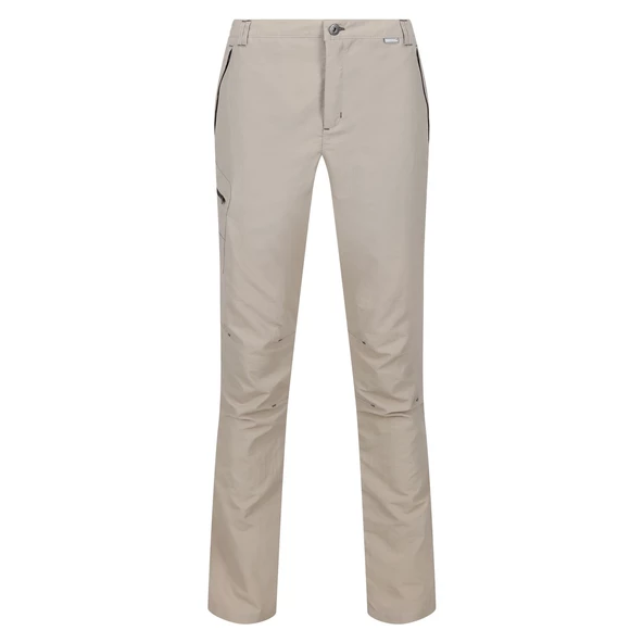 Regatta Leesville Trs II Erkek Pantolon-BEJ