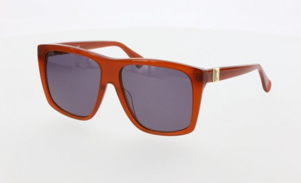 Maxmara MM0021 44A Kadın Güneş Gözlüğü - Resim 2