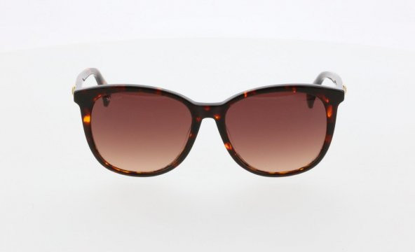 Maxmara MM0022 54Z Kadın Güneş Gözlüğü ürün görseli