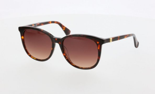 Maxmara MM0022 54Z Kadın Güneş Gözlüğü - Resim 2