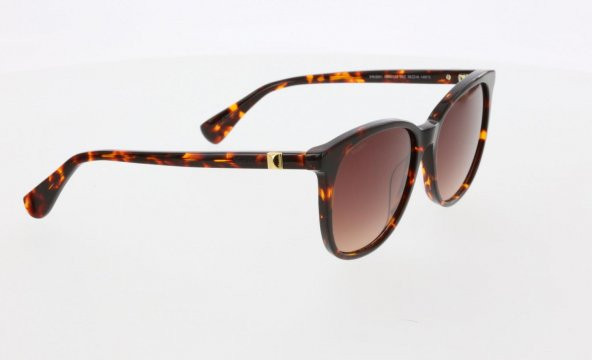 Maxmara MM0022 54Z Kadın Güneş Gözlüğü - Resim 3