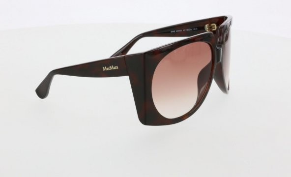 Maxmara MM0023 54T Kadın Güneş Gözlüğü - 3