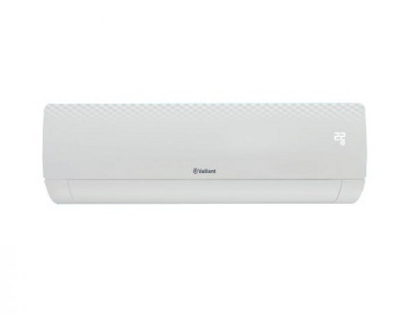 VAILLANT climaVAIR pure 18K 18.084 Btu/h R32 A++ INVERTER SPLİT KLİMA