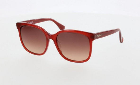 Maxmara MM0025 66F Kadın Güneş Gözlüğü - 2
