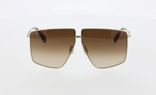 Maxmara MM0026 32F Kadın Güneş Gözlüğü ürün görseli