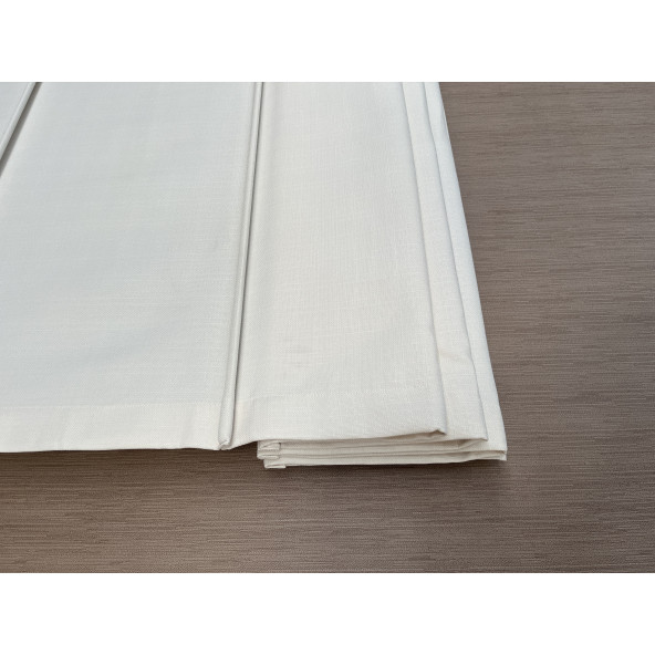 FON KATLAMALI PERDE - 2