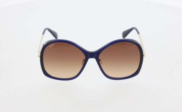 Maxmara MM0027 90F Kadın Güneş Gözlüğü ürün görseli