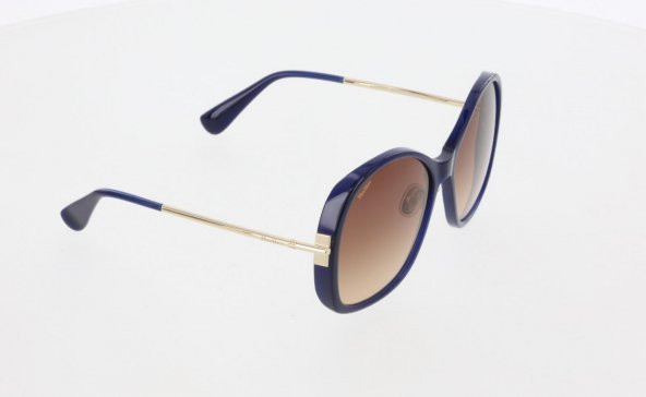 Maxmara MM0027 90F Kadın Güneş Gözlüğü - Resim 3