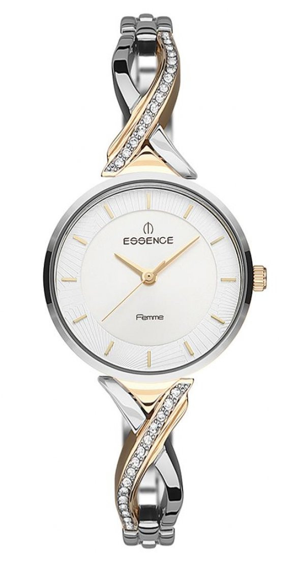 Essence D1110.230 Kadın Kol Saati