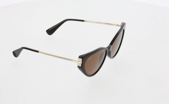 Maxmara MM0028 01E Kadın Güneş Gözlüğü - 3
