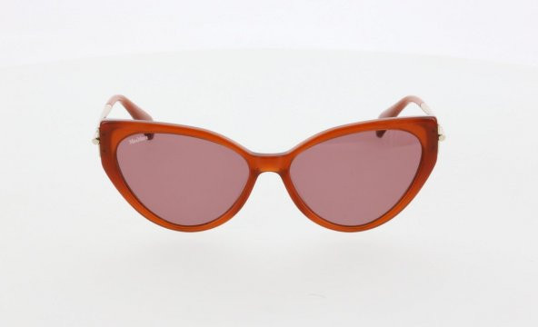 Maxmara MM0028 44S Kadın Güneş Gözlüğü ürün görseli
