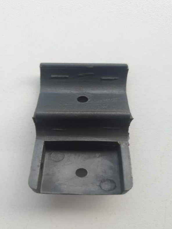 TAVAN ÇITA BİRLEŞTİRME PLASTİĞİ PEUGEOT J9 K830201 - 2