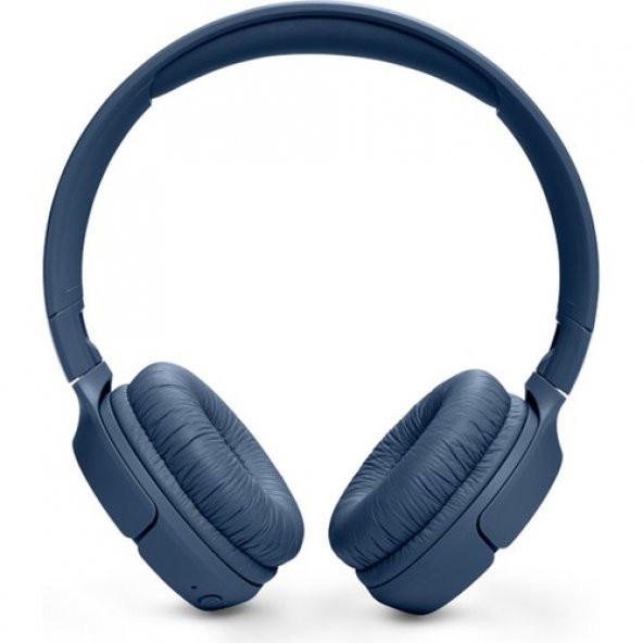 Jbl Tune 520BT Multi Connect Wireless Kulaklık, Mavi - 2