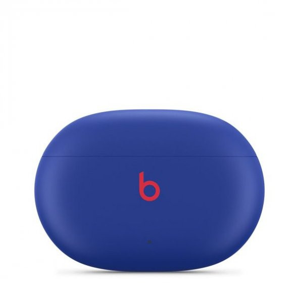 Beats Studio Buds TWS Mavi Kulak İçi Bluetooth Kulaklık - 2