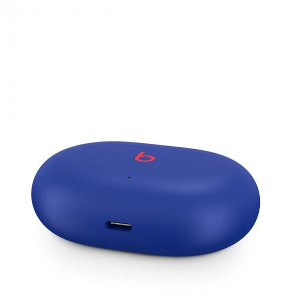 Beats Studio Buds TWS Mavi Kulak İçi Bluetooth Kulaklık - 6