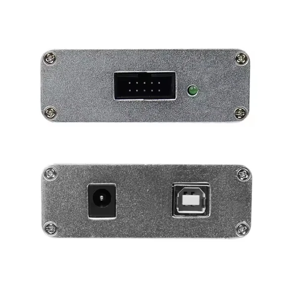 Bdm 100 ecu programlama cihazı + Ücretsiz Uzaktan Kurulum - 3