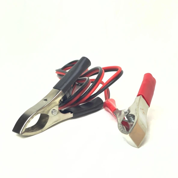 Araç OBD 2 arıza tespit dönüştürücü kablo seti - 6