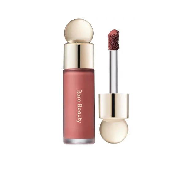 Rare Beauty by Selena Gomez Soft Pinch Likit Allık - Worth ürün görseli